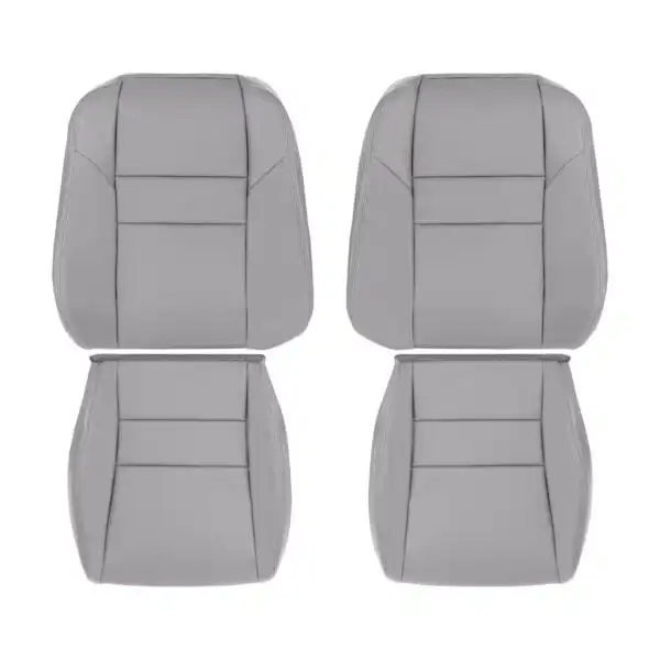 acura-tsx-genuine-leather-perforated-2004-2008-quartz-driver-and-passenger-top-and-bottom-oem-replacement-seat-cover Acura TSX 2004-2008 | OEM-Replacement Seat Cover