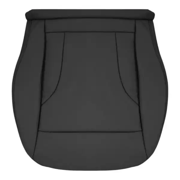 Audi Q5 2009-2017 | Housse de siège de remplacement OEM