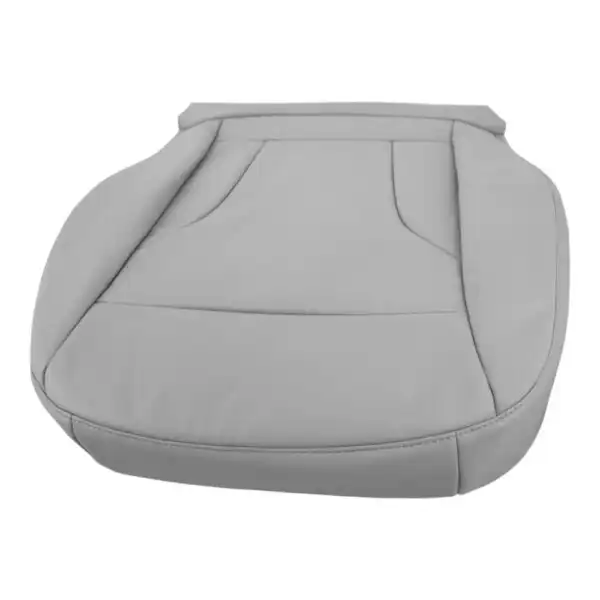 Audi Q5 2009-2017 | Housse de siège de remplacement OEM