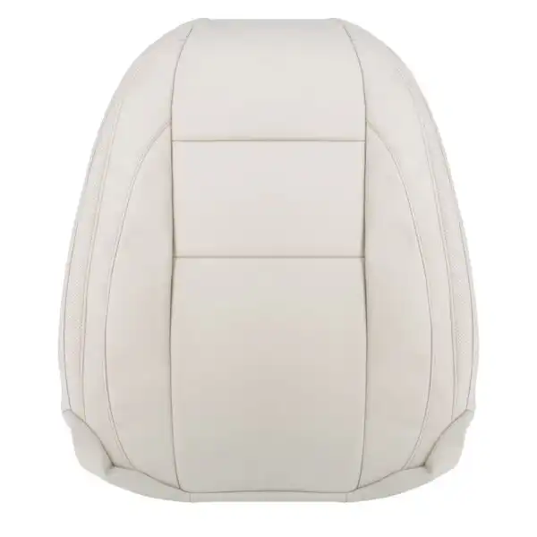Volvo C70 2008-2013 | Funda de asiento de recambio OEM