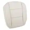 Volvo C70 2008-2013 | Funda de asiento de recambio OEM