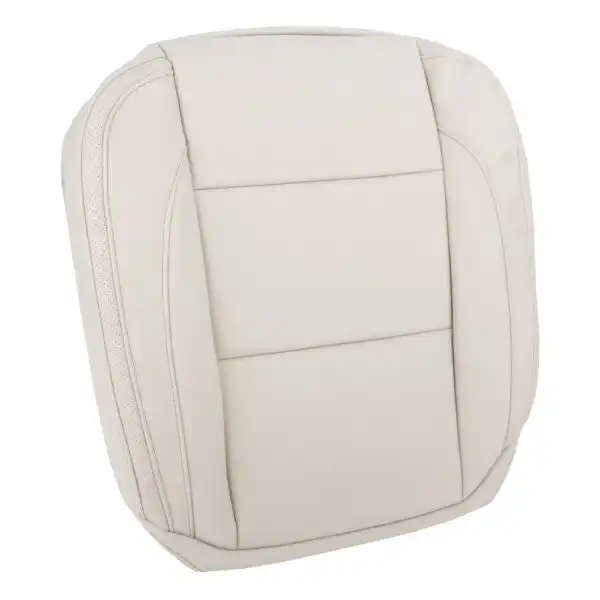 Volvo C70 2008-2013 | Funda de asiento de recambio OEM