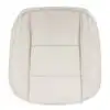 Volvo C70 2008-2013 | Funda de asiento de recambio OEM