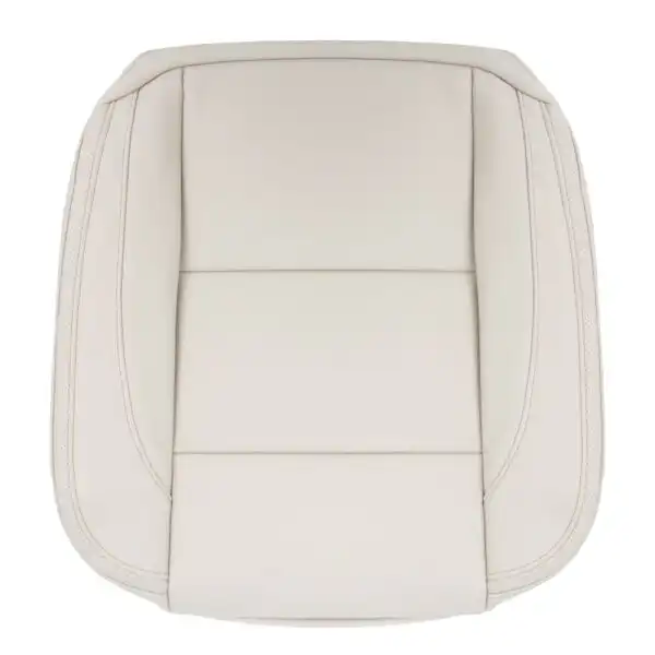 Volvo C70 2008-2013 | Funda de asiento de recambio OEM