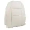Volvo C70 2008-2013 | Funda de asiento de recambio OEM