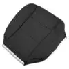 Volvo C70 2008-2013 | Funda de asiento de recambio OEM