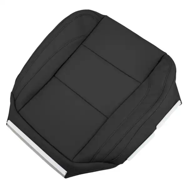 Volvo C70 2008-2013 | Funda de asiento de recambio OEM