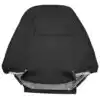 Volvo C70 2008-2013 | Funda de asiento de recambio OEM