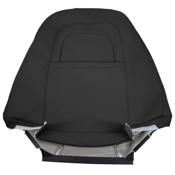 Volvo C70 2008-2013 | Funda de asiento de recambio OEM