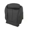 BMW Serie 4 2014-2020 | Funda de asiento de recambio OEM