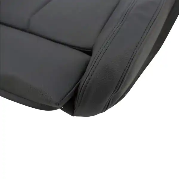 BMW Serie 4 2014-2020 | Funda de asiento de recambio OEM