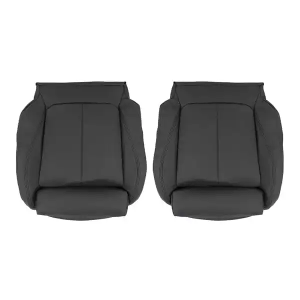 BMW Serie 4 2014-2020 | Funda de asiento de recambio OEM