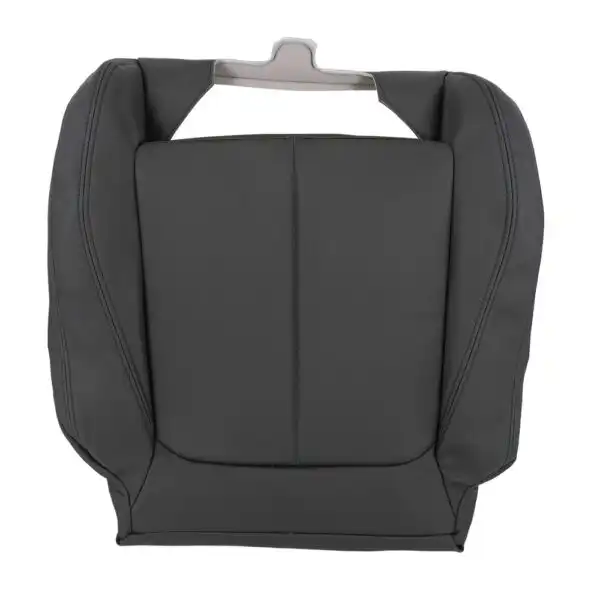 BMW Serie 4 2014-2020 | Funda de asiento de recambio OEM