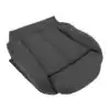 BMW Serie 4 2014-2020 | Funda de asiento de recambio OEM