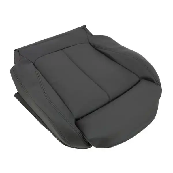 BMW Serie 4 2014-2020 | Funda de asiento de recambio OEM
