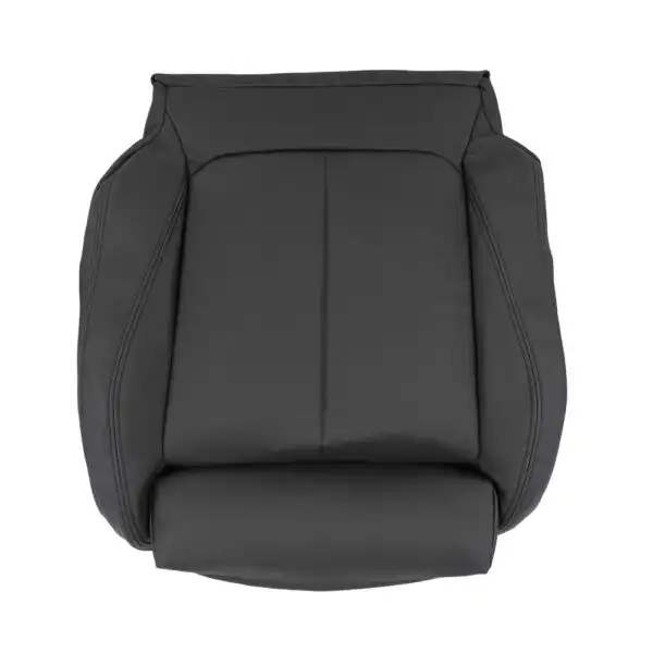 BMW Serie 4 2014-2020 | Funda de asiento de recambio OEM