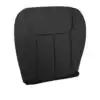 Cadillac DTS 2006-2011 | OEM-Replacement Seat Cover