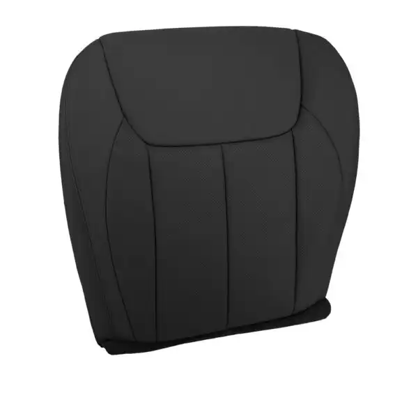 Cadillac DTS 2006-2011 | OEM-Replacement Seat Cover