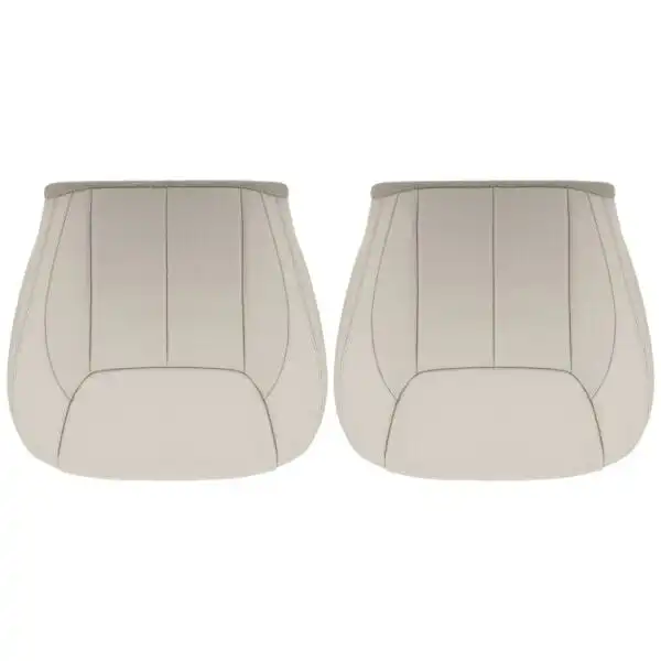 Cadillac DTS 2006-2011 | OEM-Replacement Seat Cover