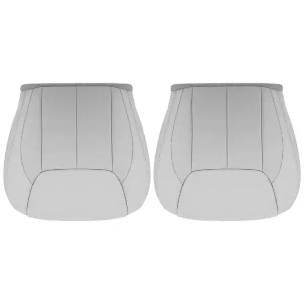 Cadillac DTS 2006-2011 | OEM-Replacement Seat Cover