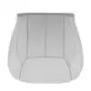 Cadillac DTS 2006-2011 | OEM-Replacement Seat Cover