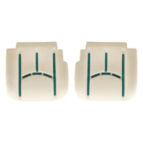 Cadillac Escalade 2003-2006 | OEM-Replacement Foam Cushion