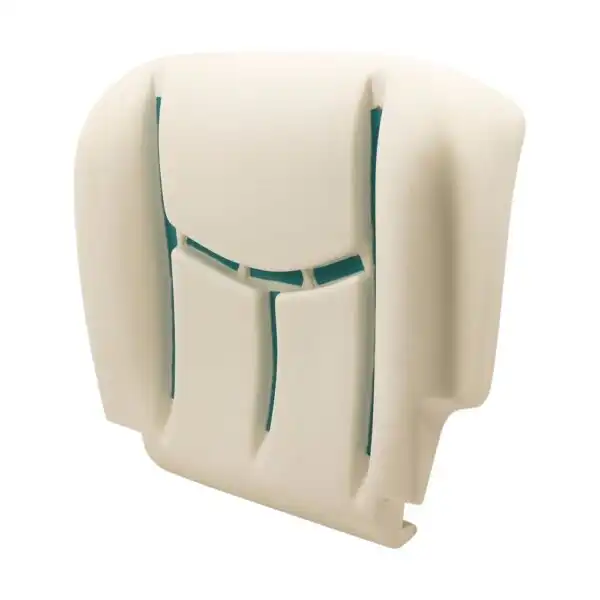 cadillac-escalade-foam-cushion-2003-2006-white-driver-bottom-oem-replacement-seat-cover (1) Cadillac Escalade 2003-2006 | OEM-Replacement Foam Cushion