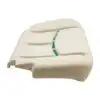 cadillac-escalade-foam-cushion-2003-2006-white-driver-bottom-oem-replacement-seat-cover (2) Cadillac Escalade 2003-2006 | OEM-Replacement Foam Cushion