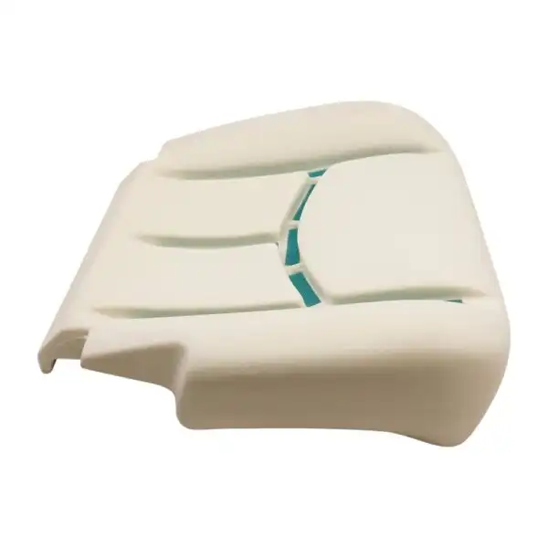 cadillac-escalade-foam-cushion-2003-2006-white-driver-bottom-oem-replacement-seat-cover (2) Cadillac Escalade 2003-2006 | OEM-Replacement Foam Cushion