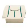 cadillac-escalade-foam-cushion-2003-2006-white-driver-or-passenger-bottom-oem-replacement-seat-cover (1) Cadillac Escalade 2003-2006 | OEM-Replacement Foam Cushion