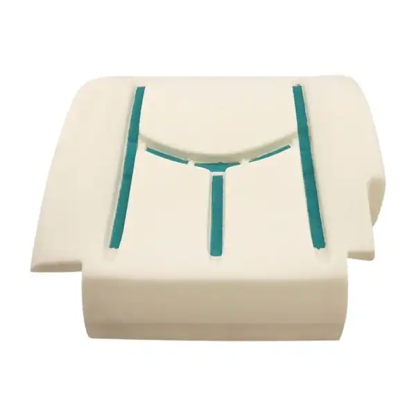 cadillac-escalade-foam-cushion-2003-2006-white-driver-or-passenger-bottom-oem-replacement-seat-cover (1) Cadillac Escalade 2003-2006 | OEM-Replacement Foam Cushion