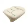 cadillac-escalade-foam-cushion-2003-2006-white-passenger-bottom-oem-replacement-seat-cover Cadillac Escalade 2003-2006 | OEM-Replacement Foam Cushion
