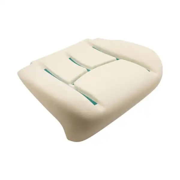 cadillac-escalade-foam-cushion-2003-2006-white-passenger-bottom-oem-replacement-seat-cover Cadillac Escalade 2003-2006 | OEM-Replacement Foam Cushion