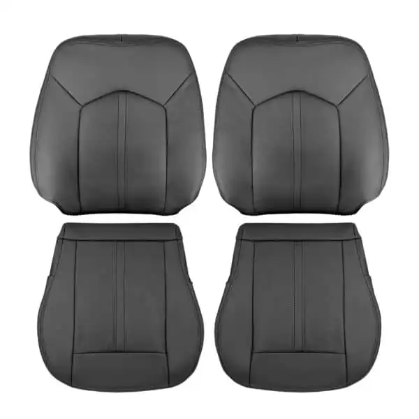 Cadillac SRX 2010-2016 | OEM-Replacement Seat Cover