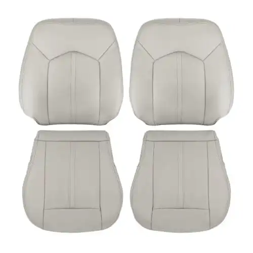 Cadillac SRX 2010-2016 | OEM-Replacement Seat Cover