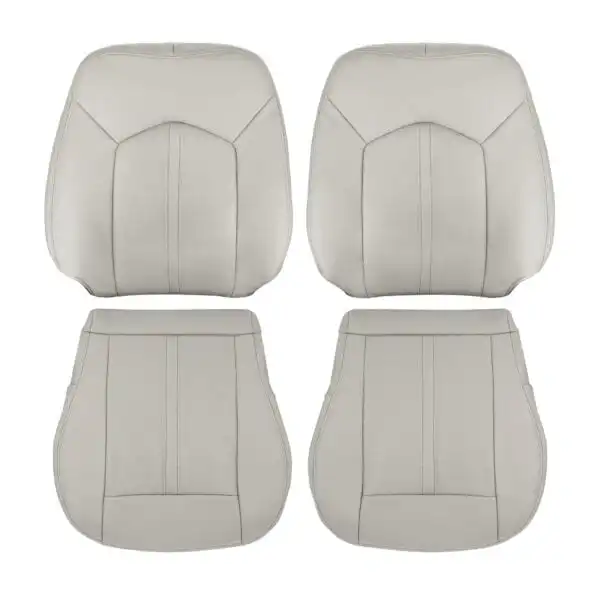 Cadillac SRX 2010-2016 | OEM-Replacement Seat Cover
