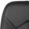 Cadillac SRX 2010-2016 | OEM-Replacement Seat Cover