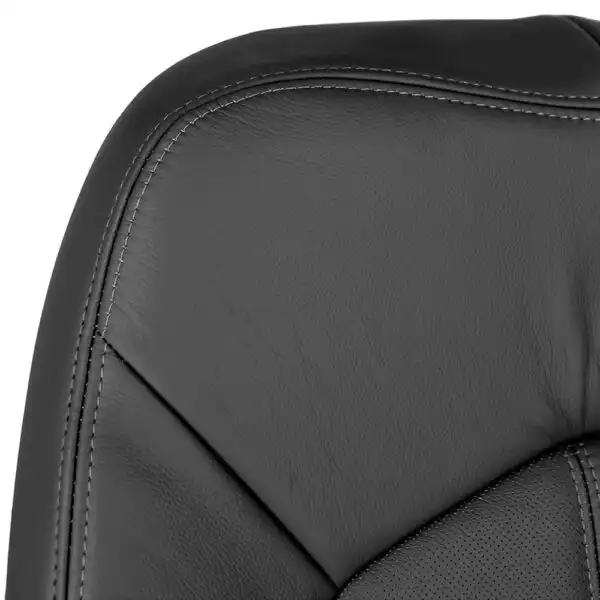Cadillac SRX 2010-2016 | OEM-Replacement Seat Cover