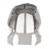 Cadillac SRX 2010-2016 | OEM-Replacement Seat Cover