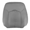 Cadillac SRX 2010-2016 | OEM-Reemplazo de la cubierta del asiento (con extensión de la pierna)