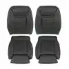 Cadillac XTS 2013-2019 | OEM-Replacement Seat Cover