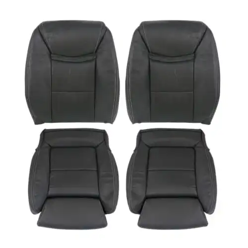 Cadillac XTS 2013-2019 | OEM-Replacement Seat Cover