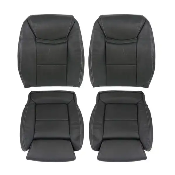 Cadillac XTS 2013-2019 | OEM-Replacement Seat Cover