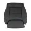Cadillac XTS 2013-2019 | OEM-Replacement Seat Cover