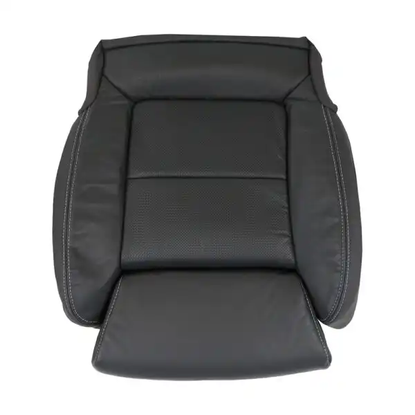 Cadillac XTS 2013-2019 | OEM-Replacement Seat Cover