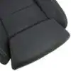 Cadillac XTS 2013-2019 | OEM-Replacement Seat Cover