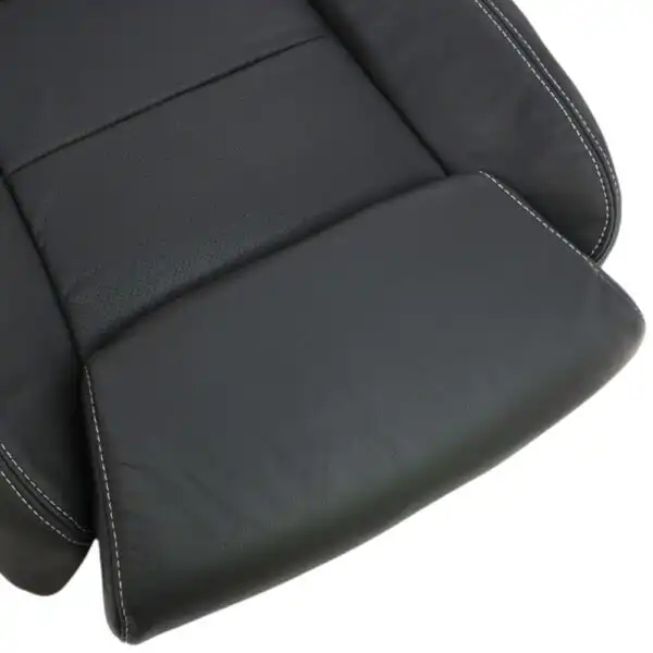 Cadillac XTS 2013-2019 | OEM-Replacement Seat Cover