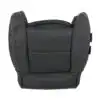 Cadillac XTS 2013-2019 | OEM-Replacement Seat Cover