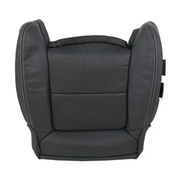Cadillac XTS 2013-2019 | OEM-Replacement Seat Cover