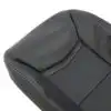Cadillac XTS 2013-2019 | OEM-Replacement Seat Cover